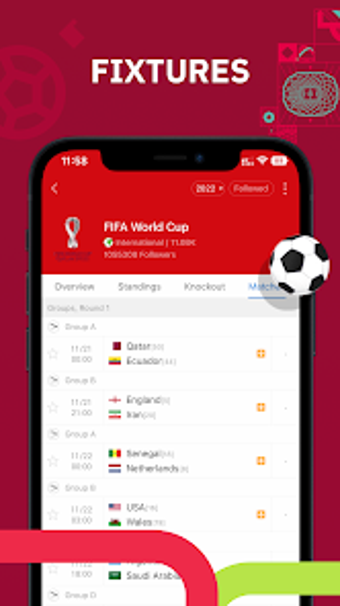 RUSSIAN BASKETBALL LEAGUE LIVE SCORE AISCORE visual data 8